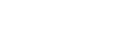 Top SEO