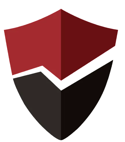 Authority Solutions® Shield