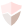 AS Shield White Icon