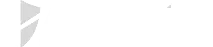 Authority Solutions® Logo White