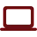 Computer Icon