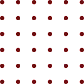 Dot Pattern