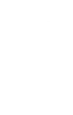 Dota Patter - White