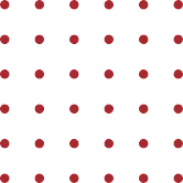Dot Pattern