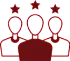 Experts Icon
