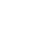 G Partners
