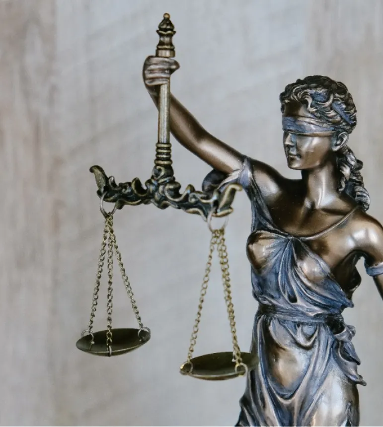 Legal SEO
