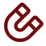 Attract Icon