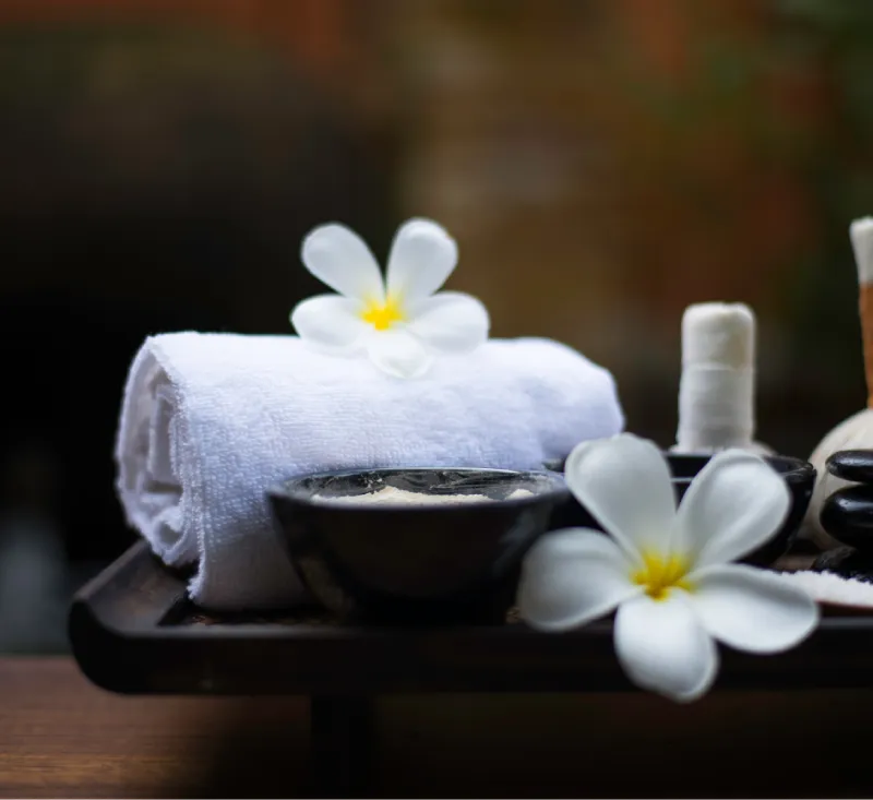 Medical Spa SEO