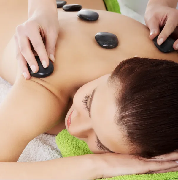 Medical Spa SEO