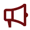 Social Media Icon