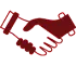 Partnership Icon