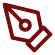Design Icon