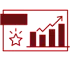 SEO Results