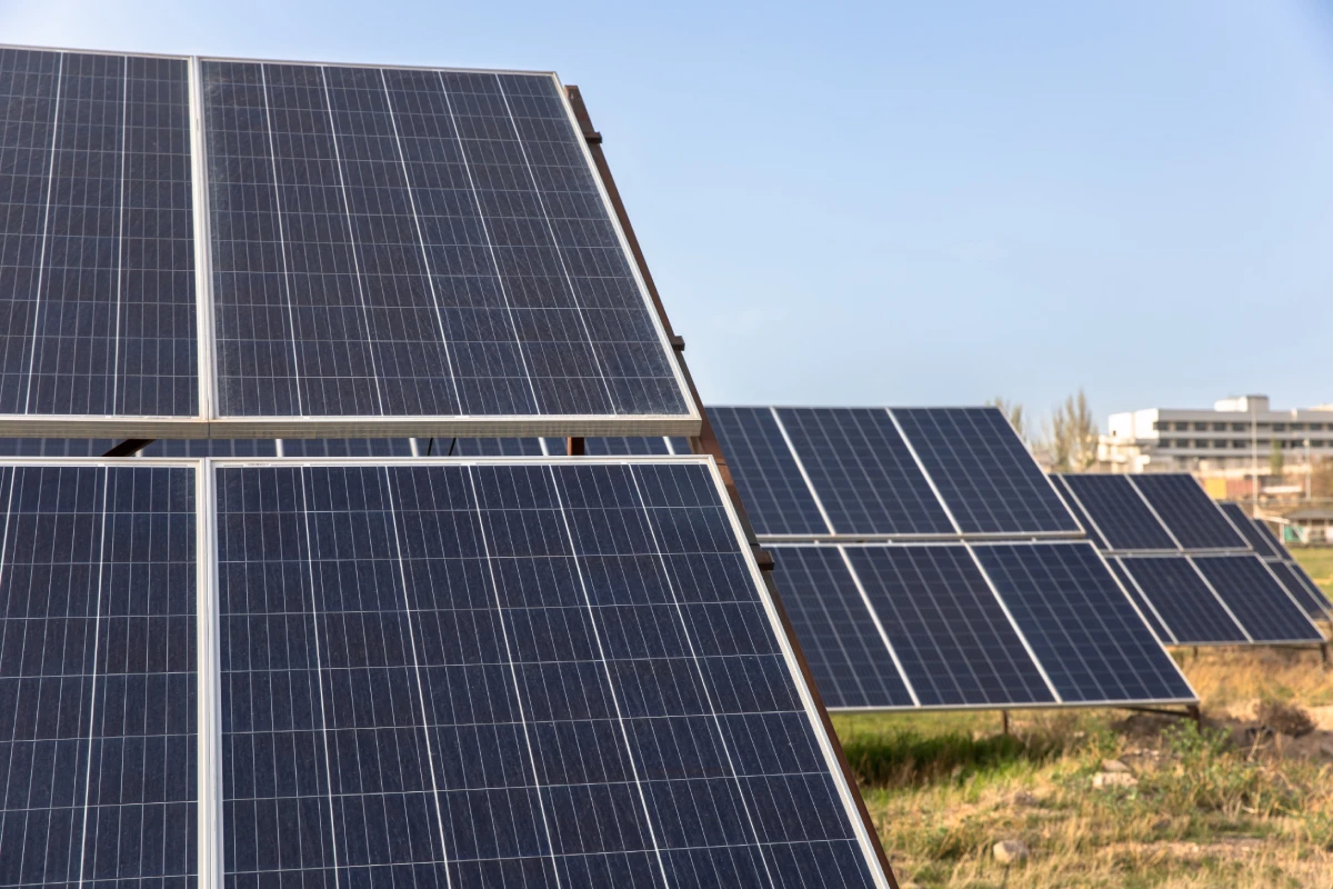 Solar Energy Main IMG