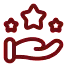 Rating Icon