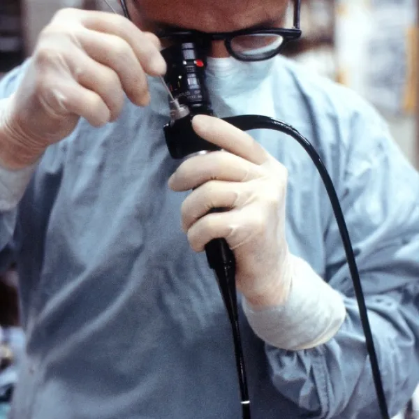 Surgeons SEO