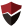 AS Shield Icon
