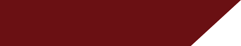 Red Background