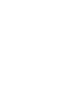 BBB