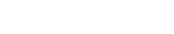 10 Best SEO