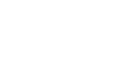The Manifest