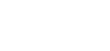 UpCity