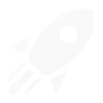 Rocket Icon
