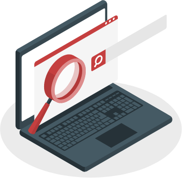 Keyword Research GIF