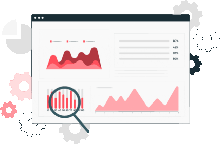 SEO Consultation Animation