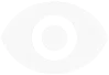Online Visibility