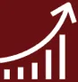 SEO Ranking Up