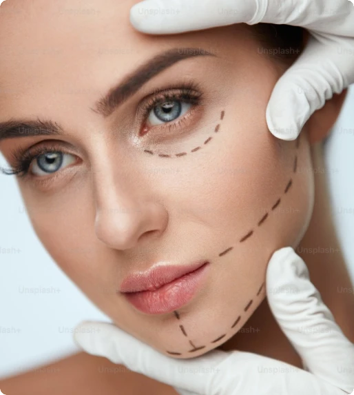 Plastic Surgery