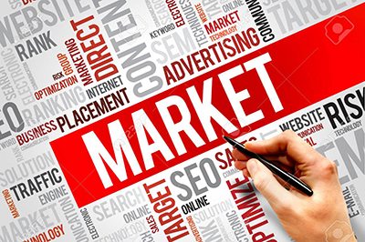 Digital Marketing Agency