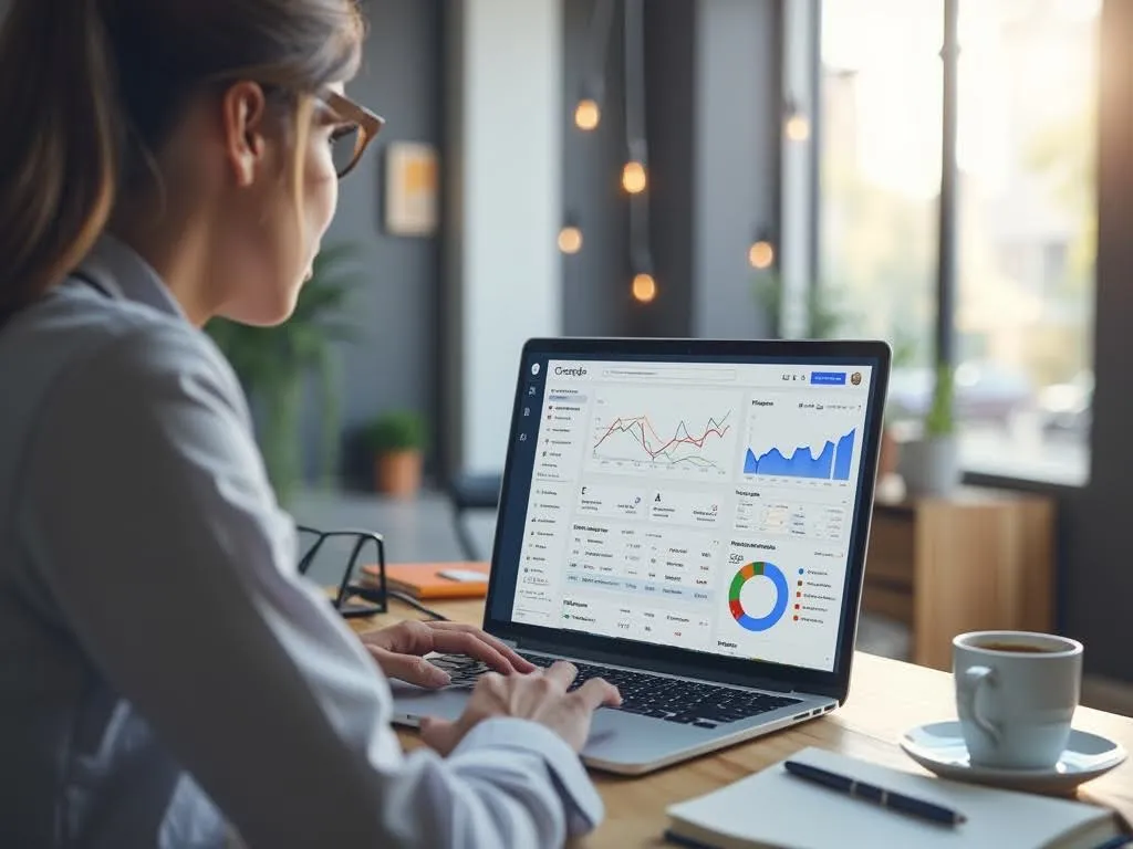 Advanced Keyword Research_ Intent, Content, and Performance Tracking IMG