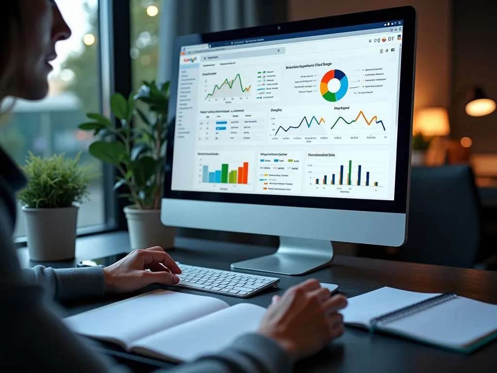 Boosting On-Page SEO Performance: UX, Speed, and Structured Data