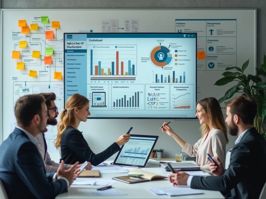 Foundations of Reputation Management_ Phases, Components, and Types IMG