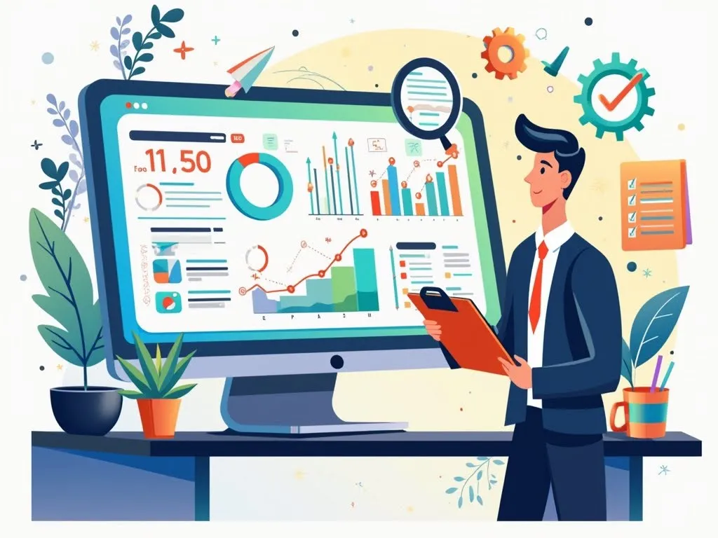 Maintaining and Measuring On-Page SEO Success IMG