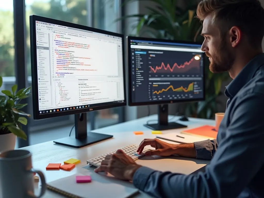 On-Page SEO Strategies to Improve Your Website Rankings IMG