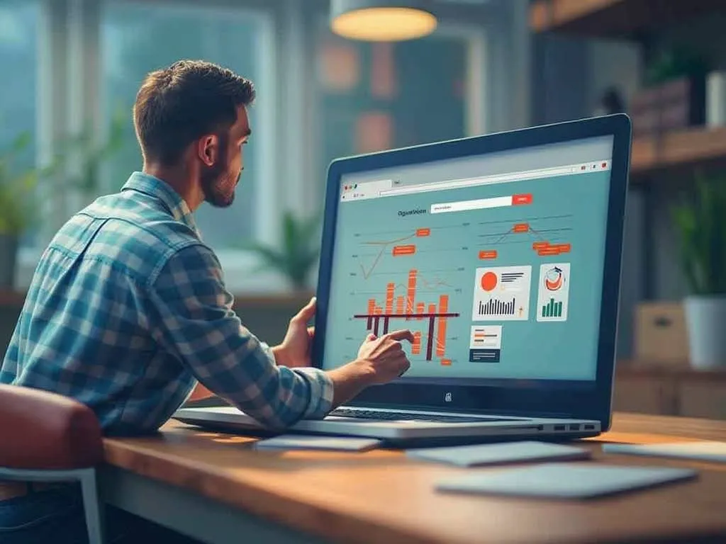 Optimizing and Evaluating Off-Page SEO Performance IMG