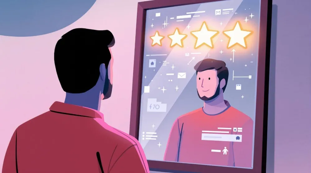 Tools, Metrics, and Strategies for Managing Your Online Reputation IMG