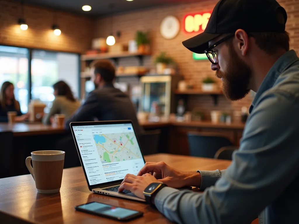 What Is Local SEO and How Does It Work_ IMG