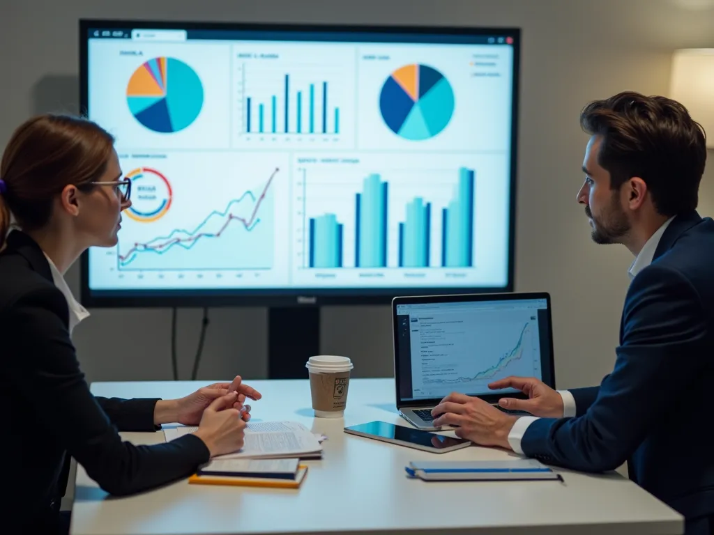 What Is an SEO Consultant_ Their Role and How They Can Boost Your Business IMG