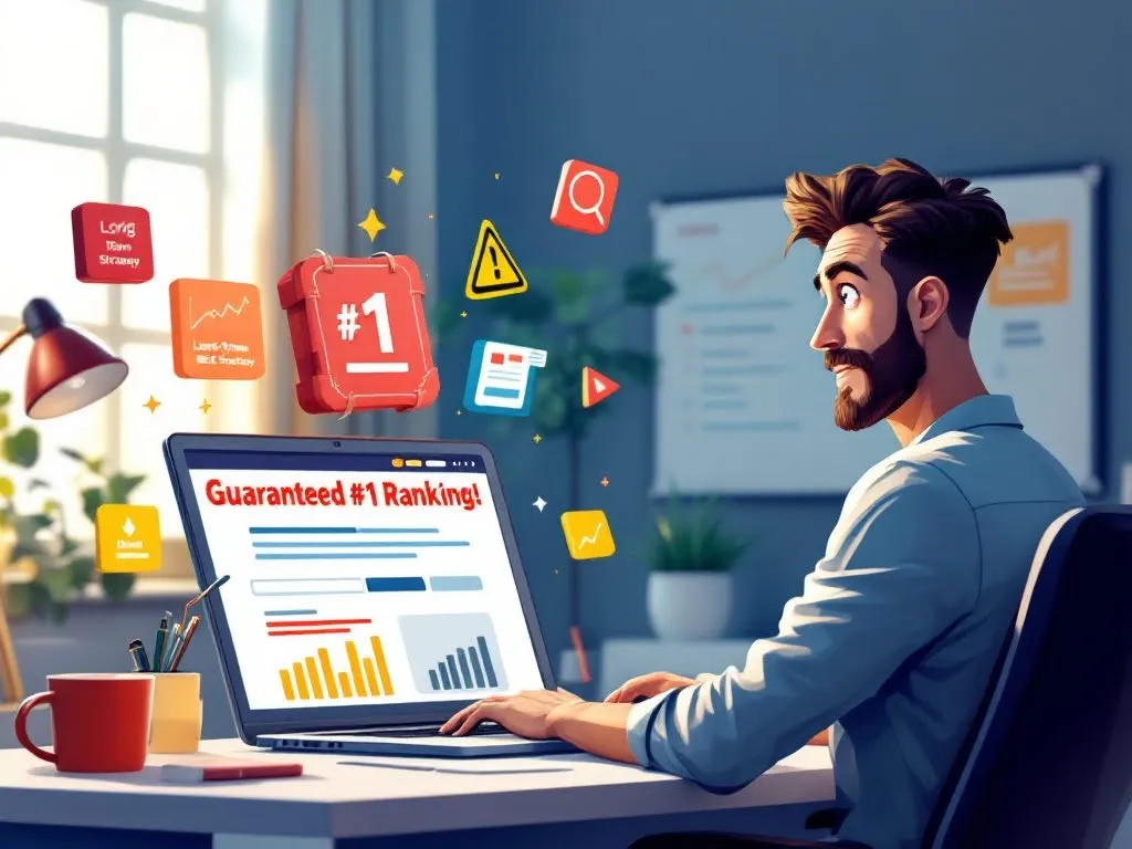 Do SEO Service Providers Offer Guarantees_ IMG