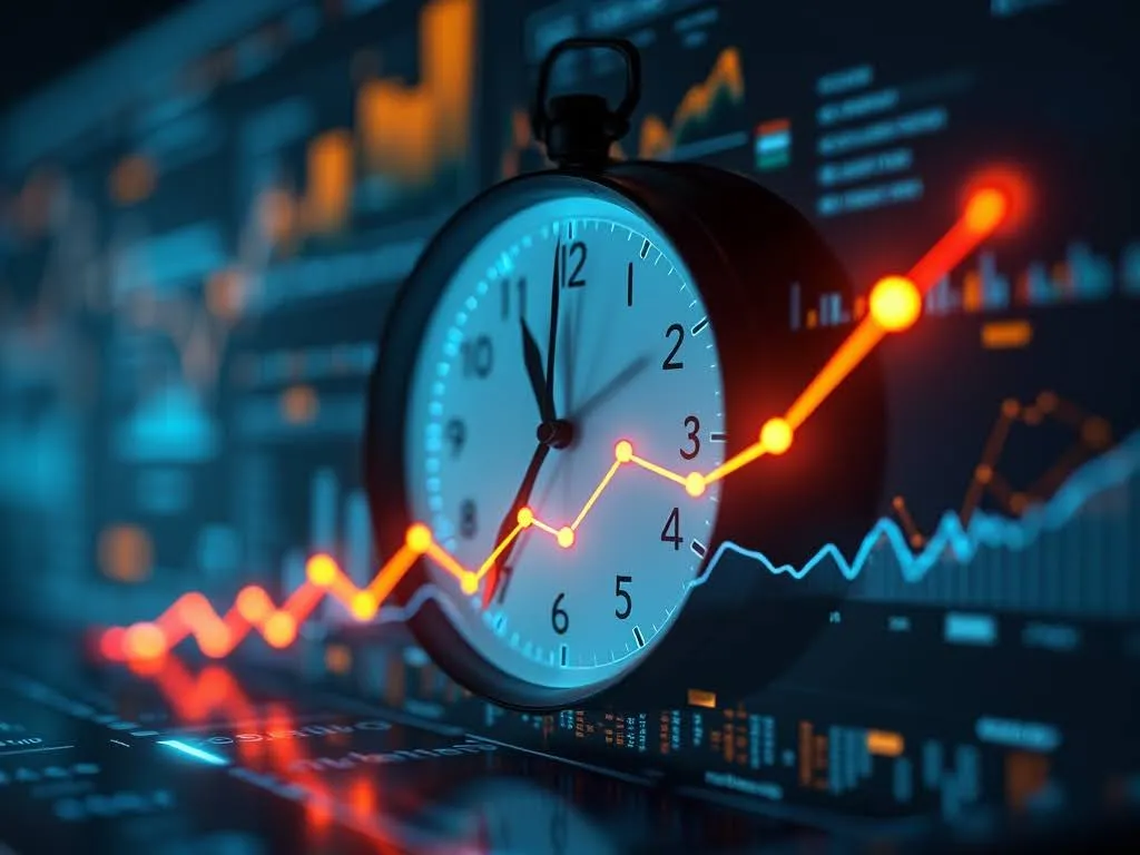 How Long Does Local SEO Take to Show Results_ A Timeline for Success IMG