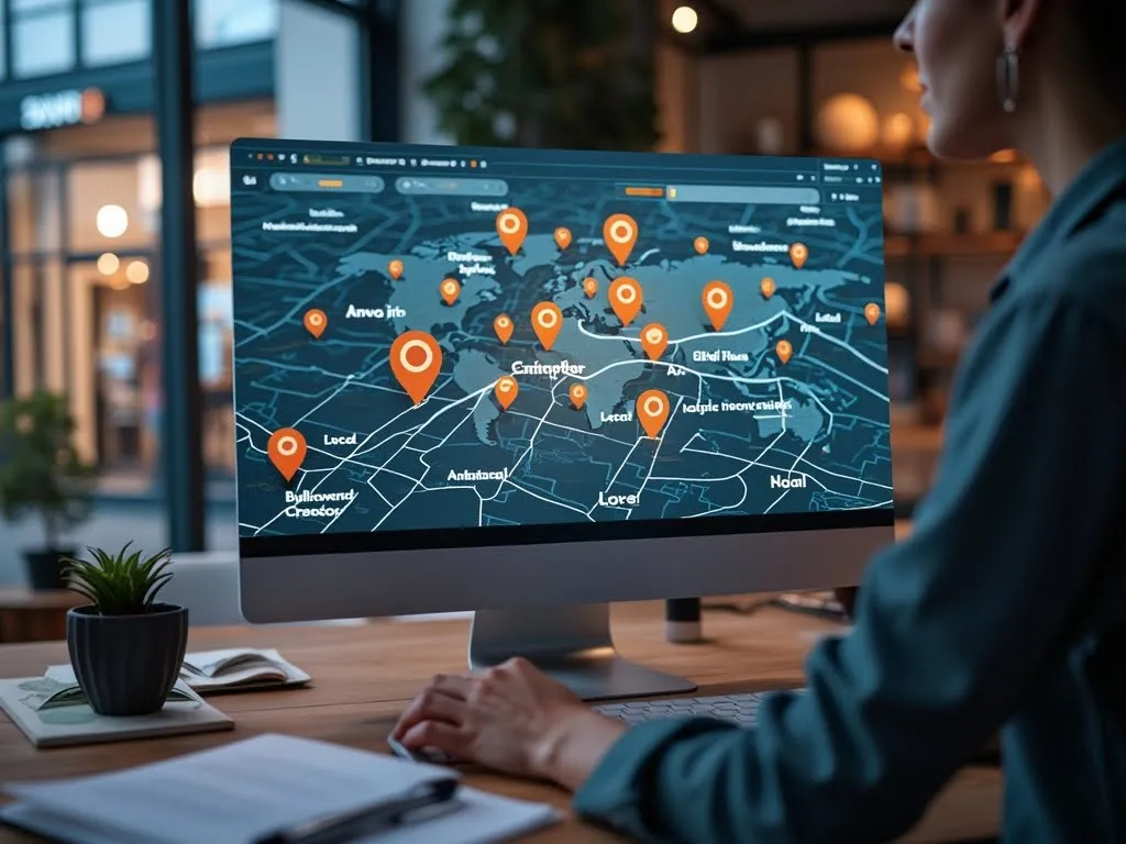 How to Add Local SEO to Your Strategy_ Keywords, Tips, and Website Optimization IMG