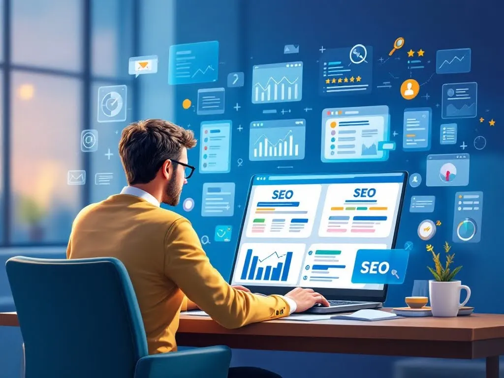 How to Choose the Best SEO Service Provider for Your Business IMG