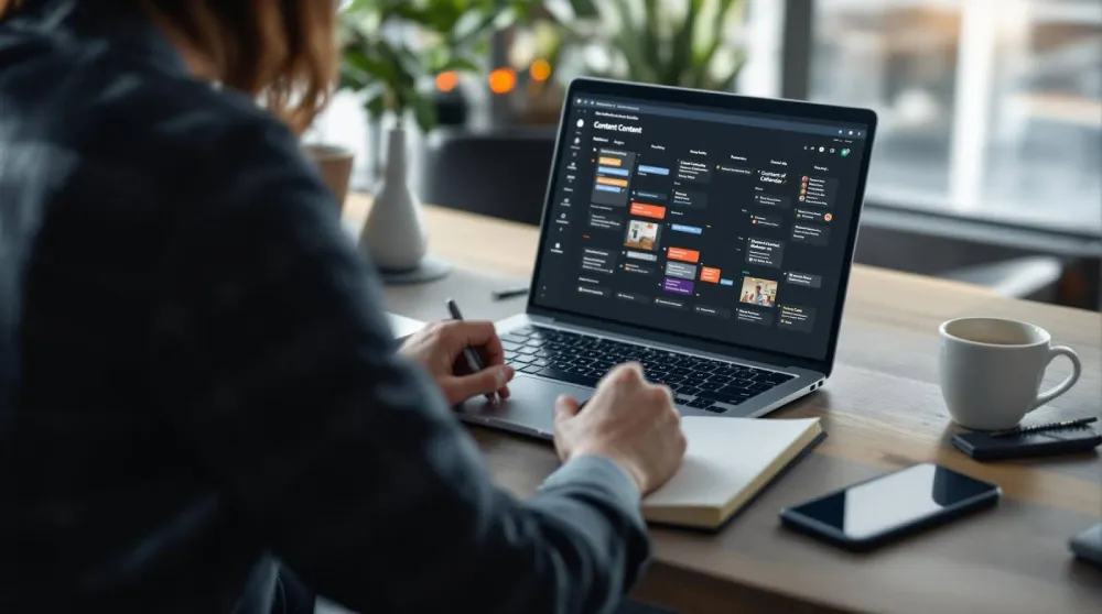 Unlocking Advanced Content Marketing Concepts for Business Success IMG