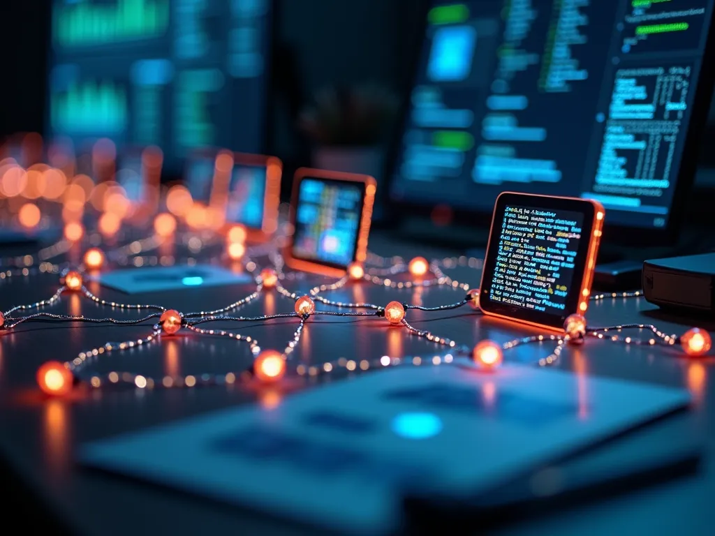 What Are Backlinks in SEO_ Importance and How to Build Them IMG