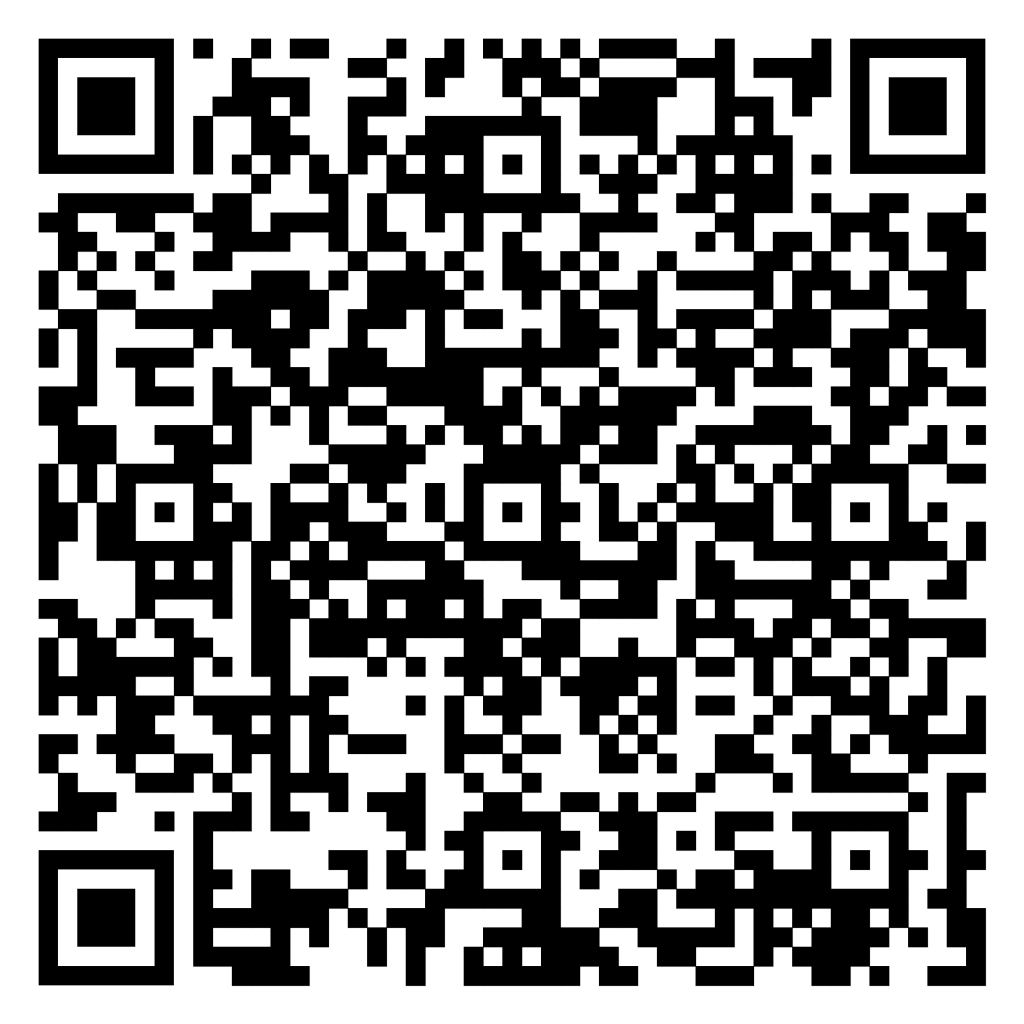 How Much Does It Cost to Hire an SEO Expert in Austin, TX QR